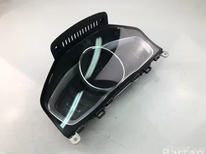 Volvo 31453091 XC60 2015 Tablero de instrumentos