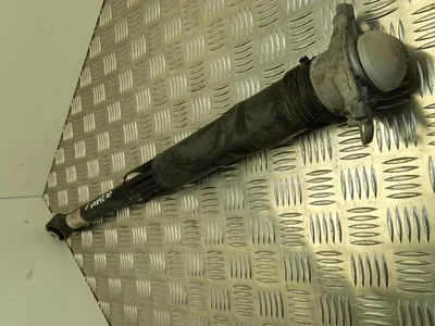 Volkswagen 2Q0512013BE POLO (AW1) 2021 Amortisseur Right Rear Left Rear - Image 1