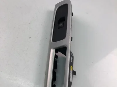 Volvo 8663815 S40 II (MS) 2007 Switch for electric windows - Image 1