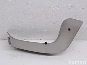 Renault 909031316R ZOE (BFM_) 2022 Bagažinės apmušimai, apdaila