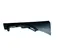 Gebrauchtes Original Mercedes-Benz Trucks A9608118907 ACTROS MP4 / MP5 2018 Kunststoffverkleidung - Bild 2