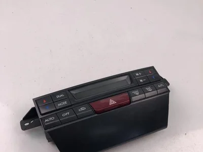 Subaru 72311AJ230 OUTBACK (BR) 2013 Contrôle automatique de la climatisation - Image 1