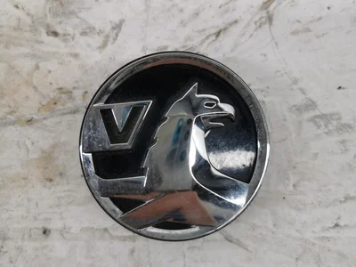 Opel 9838747180 Astra L Hatchback 2023 enjoliveur de roue - Image 1