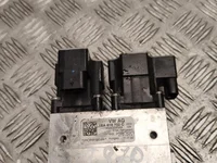 Gebrauchtes Original Škoda 1EA 816 702 C / 1EA816702C ENYAQ iV SUV (5AZ) 2022 Expansionsventil, Klimaanlage