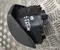 Gebrauchtes Original Nissan 34335521A Ariya 2025 Fahrerairbag - Bild 3