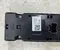 Ford H1BT 14540 DC / H1BT14540DC Puma 2020 Switch for electric windows - Image 3