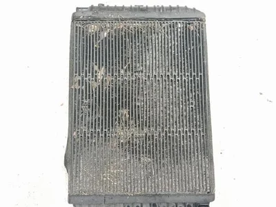 McLaren 570S 2016 Radiator - Image 1