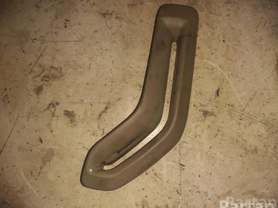 Volvo 1882 V70 II (SW) 2004 Garniture /moulage Right Front - Image 1