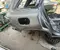 Mercedes-Benz GLC (X253) 2016 Body quarter Right Rear - Image 1