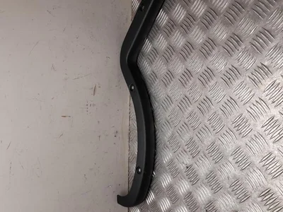 Dodge 1KL47TRMAA CHARGER 2016 Cadre - Image 1