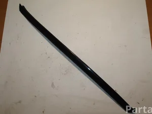 Volvo 30784797 XC60 2011 Другая отделочная деталь