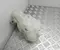 Alfa Romeo 50536913 GIULIA (952_) 2016 Vase d'expansion du liquide de refroidissement - Image 2