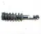 BMW 6891986, 689198603, 3350689198603, 14678612, 5A3A0D5, 5A3A0D5-01 / 6891986, 689198603, 3350689198603, 14678612, 5A3A0D5, 5A3A0D501 iX 2023 Amortyzator z tyłu z lewej - Zdjęcie 2