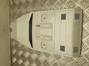 Volkswagen 2GA867591 T-Roc (A11/AC7) 2018 Lumière intérieure