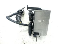 Bentley 4H0201801A, 8K0906253K BENTAYGA 2017 Aktyviosios anglies filtras