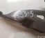 HONDA CIVIC VII Hatchback (EU, EP, EV) 2006 Hand Brake Lever