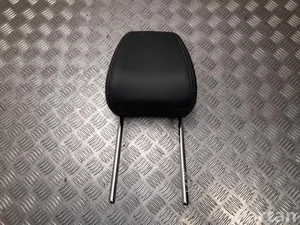 Vauxhall 33020221, B13432004 GRANDLAND X (75) 2021 Galvos atlošas kairė dešinė priekis