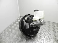 Mercedes-Benz A 212 430 11 30 / A2124301130 E-CLASS (W212) 2010 Maître-cylindre de frein