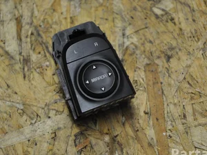 Kia 299161141 OPTIMA 2017 Bouton de lève-vitre