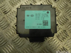 Kia 95310-M6000 / 95310M6000 PRO CEE'D  III (CD) 2021 Unités de contrôle