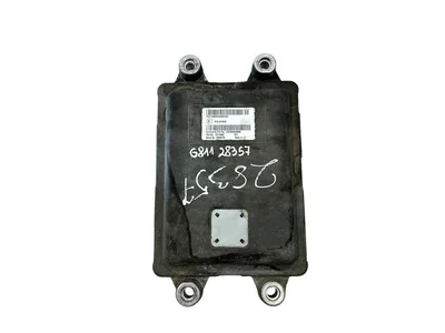 Renault Trucks 23719482, A3C0596040000 T 2022 Steuereinheit - Bild 1
