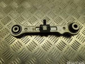 Maserati 670036722, 067003201 GHIBLI (M157) 2020 Arrière levier de suspension incurvé right side