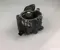 Volvo 31480558 V40 Hatchback 2014 Vacuum Pump - Image 1
