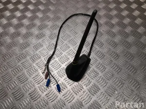 Renault 282168364R MEGANE E 2023 Antena