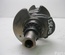 VOLVO 30725118. DACCC. E9EA / 30725118DACCCE9EA S80 II (AS) 2010 Crankshaft