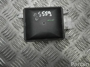 Kia 95812-2P000 / 958122P000 SORENTO II (XM) 2014 Unité de commande d'assistance au changement de voie