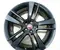 Jaguar EX531007GAA, EX531007GA F-TYPE Convertible (X152) 2015 Alloy wheels 5x108  R20 EJ 9.0 ET55 - Image 1