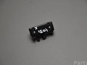 Audi 5B4035510 A3 hatchback (8YA) 2023 Amplificateur d'antenne