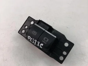 Toyota 75K815 C-HR (_X1_) 2019 Switch for electric-mechanical parking brakes -epb-