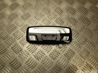 BMW 6848615 5 (G30) 2018 Interior Light