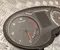 Audi 8V0 920 870 B / 8V0920870B A3 Sportback (8VA, 8VF) 2013 Dashboard (instrument cluster) km/h Manual Transmission - Image 3