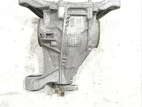 Mercedes-Benz 1673500401, A1663510000, A1663510100 GLE (W167) (2019 ...) 2022 Reductor del eje trasero