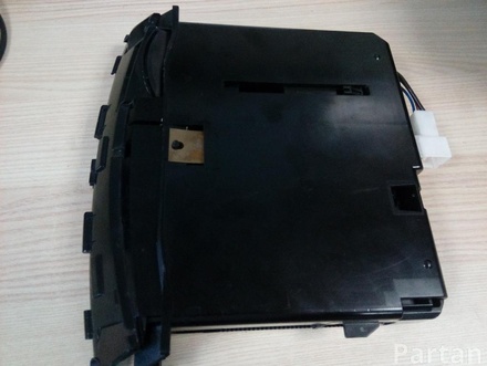 MERCEDES-BENZ A 222 680 03 10 / A2226800310 S-CLASS (W222, V222, X222) 2016 Storage bin