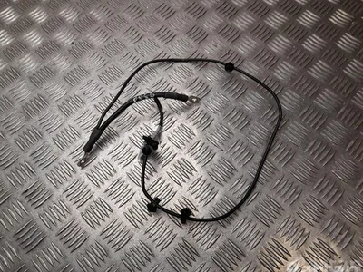 Porsche 97061132340 PANAMERA (970) 2015 Harnais - Image 1