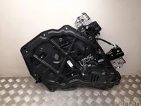 Tesla 1495513-00-G / 149551300G Model Y 2022 Window Lift Right Rear