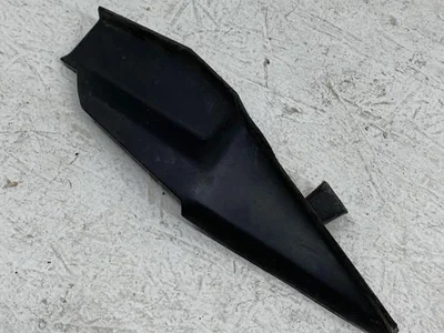 Peugeot 9823302080 e 208 2021 Garniture /moulage - Image 1