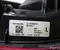 Mercedes-Benz A 212 906 07 03, 613941 L / A2129060703, 613941L KLASA E (W212) 2013 Lampy tylne z lewej - Zdjęcie 3