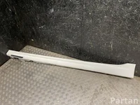 BMW 8069381 3 (G21) 2021 Nakładka progu lewa strona