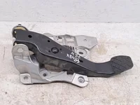 Seat 2Q2721058P, 2Q2721117 IBIZA V (KJ1) 2020 Pédale d'accélérateur