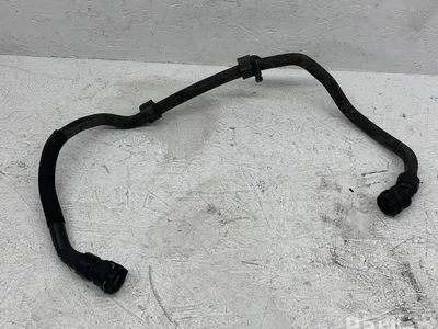 Peugeot 208 II (P21) 2021 Tuyaux / Tubes - Image 1