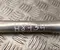BMW 9 883 732 / 9883732 5 G60 2025 Kitos variklio skyriaus dalys - Paveiksliukas 3