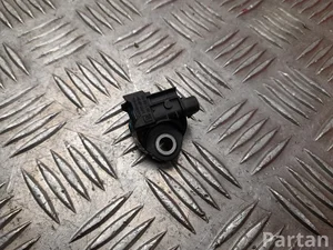 BMW 9 496 819 / 9496819 5 G60 2024 Aufprallsensor Crashsensor