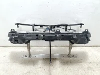 Chevrolet 84839546 Corvette (C8) 2023 Schloßträger