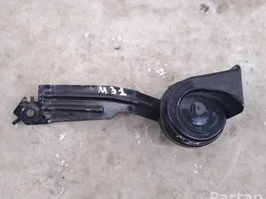 Opel 9827213580 Mokka II e 2022 Signal sonore