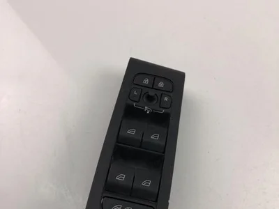 Volvo 32256755 XC40 2019 Botón de elevación de ventanas - Imagen 1