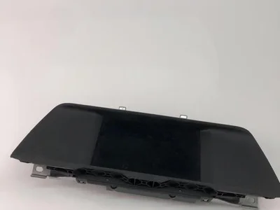 BMW 9247871 5 (F10) 2015 Ecran - Image 1